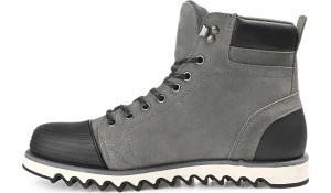 Men's Altitude Cap Toe Boot [DEMO] - Img 3