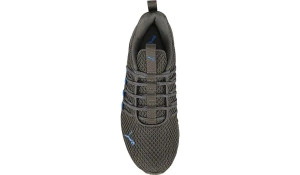 Men's Axelion Running Shoe [DEMO] - Img 4