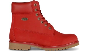 Men's Convoy Boot [DEMO] - Img 2
