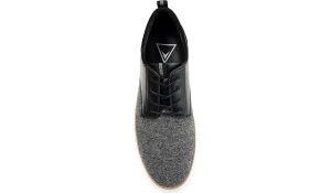 Men's Cooper Oxford Sneaker [DEMO] - Img 4
