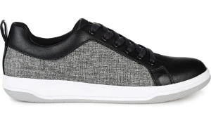 Men's Cruz Oxford Sneaker [DEMO]
