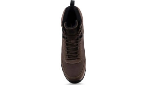 Men's Diablo High Top Sneaker Boot [DEMO] - Img 4