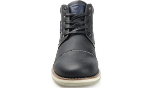 Men's Jones Cap Toe Boot [DEMO] - Img 4
