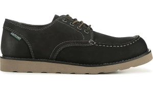 Men's Lumber Down Moc Toe Oxford [DEMO]