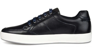Men's Nelson Oxford Sneaker [DEMO] - Img 3