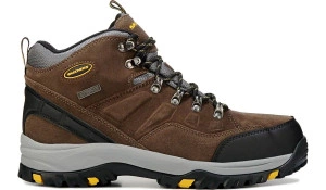 Men's Pelmo Medium/Wide Waterproof Hiking Boot [DEMO]