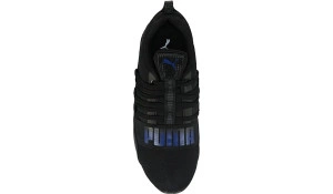 Men's Regulate Running Shoe [DEMO] - Img 3