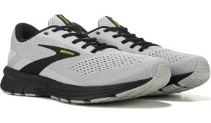 Men's Signal 3 Running Shoe [DEMO] - Img 2