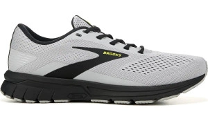 Men's Signal 3 Running Shoe [DEMO]
