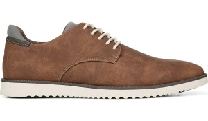Men's Sync Oxford Shoe [DEMO]