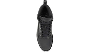 Men's Titan 2.0 Cap Toe Boot [DEMO] - Img 4