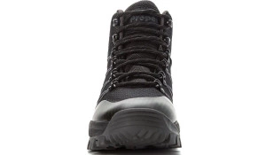 Men's Traverse Medium/X-Wide/XX-Wide Hiking Boot [DEMO] - Img 2