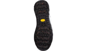 Men's Vercors Medium/Wide/X-Wide Waterproof Shoe [DEMO] - Img 3
