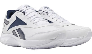 Men's Walk Ultra 7 DMX Max X-Wide Walking Shoe [DEMO] - Img 2