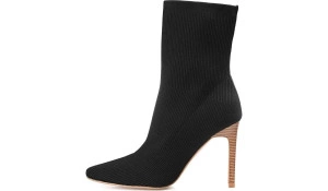 Women's Elissa Dress Bootie [DEMO] - Img 3