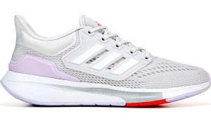 Women's EQ21 Running Shoe [DEMO]