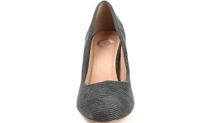 Women's Fai Pump [DEMO] - Img 4