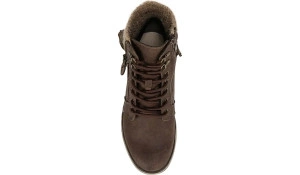 Women's Kaylee Lace Up Hiking Boot [DEMO] - Img 4