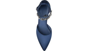 Women's Loxley Pump [DEMO] - Img 4