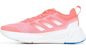 Women's Questar Sneaker [DEMO] - Img 3