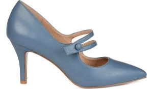 Women's Sidney Mary Jane Pump [DEMO]