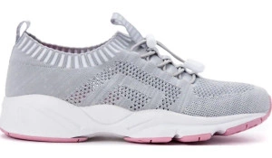 Women's Stability ST Narrow/Medium/Wide Sneaker [DEMO]