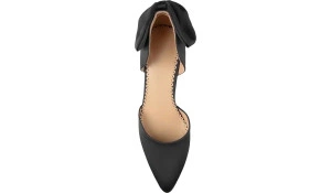 Women's Tanzi Pump [DEMO] - Img 4