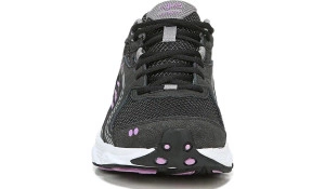Women's Ultimate Medium/Wide Running Shoe [DEMO] - Img 3