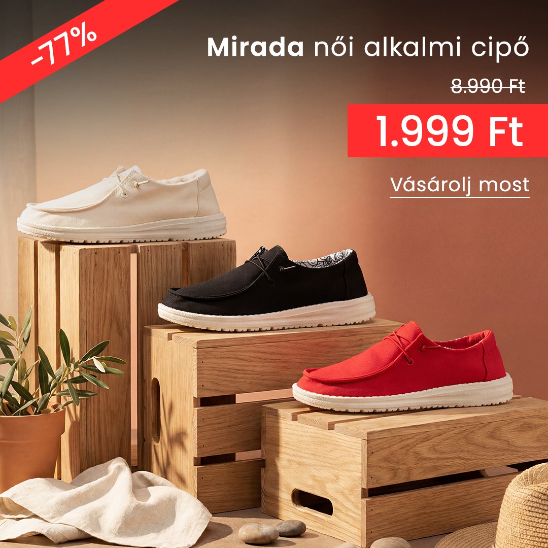 promo_gd_mirada