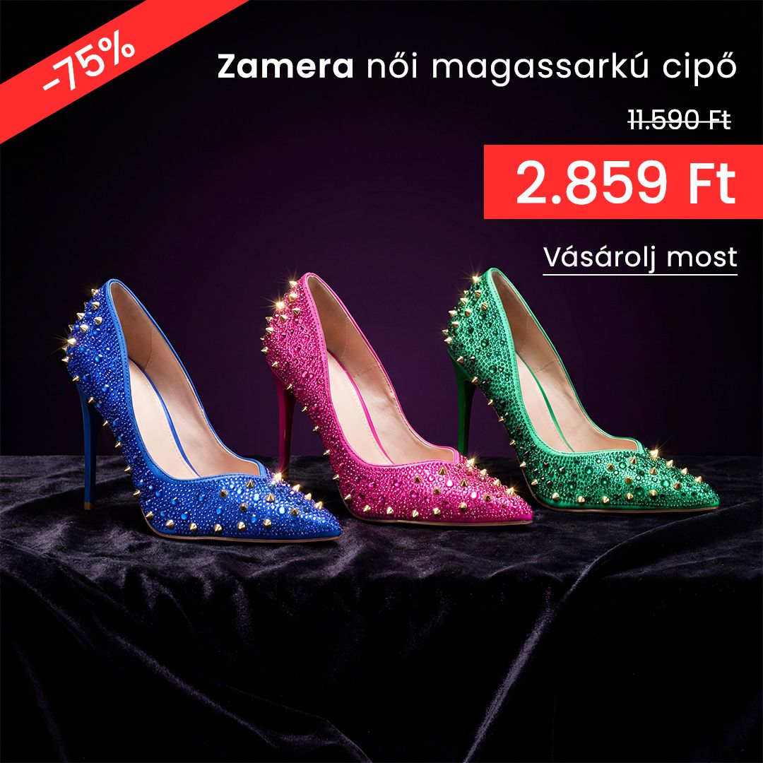promo_gd_zamera