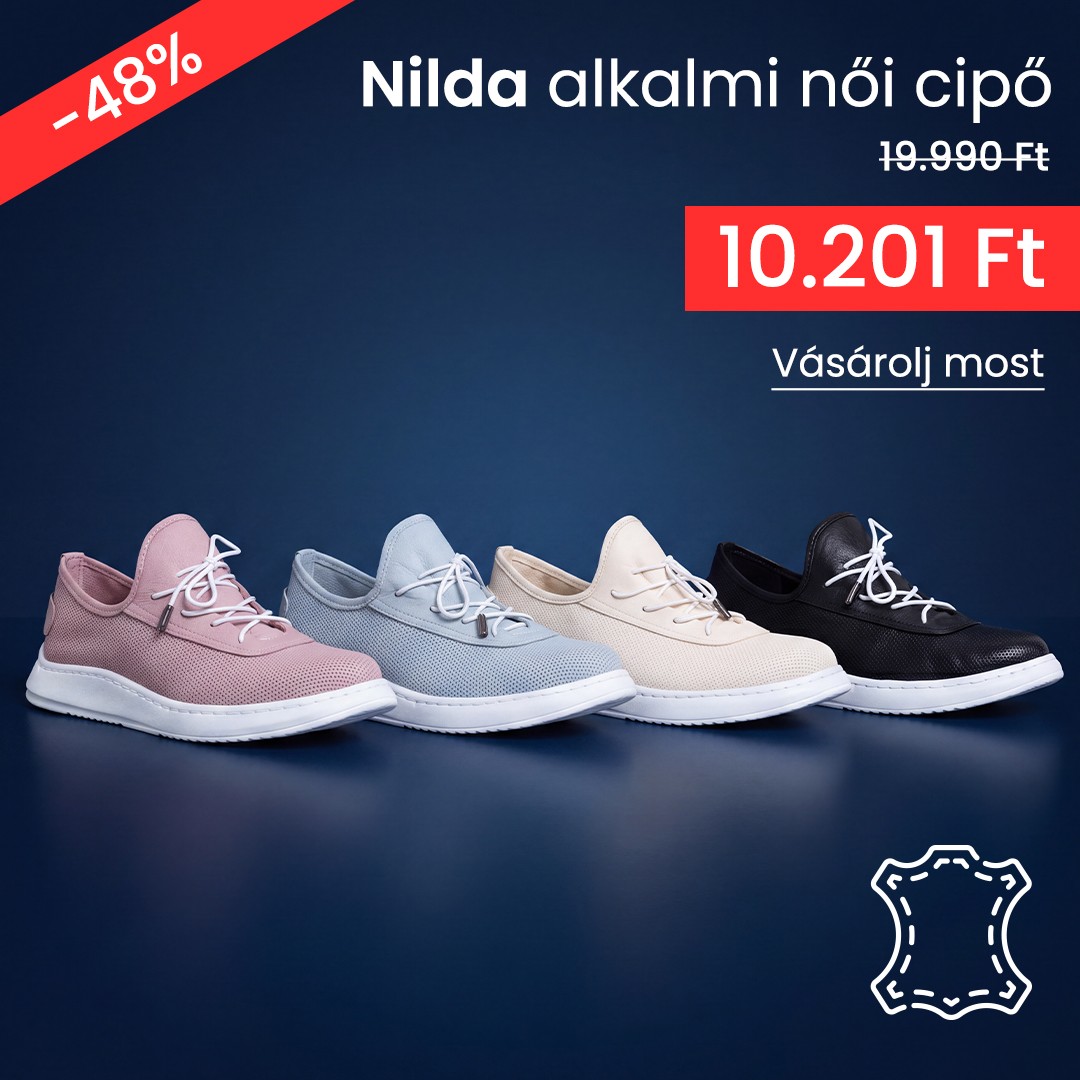 promo_gd_nilda