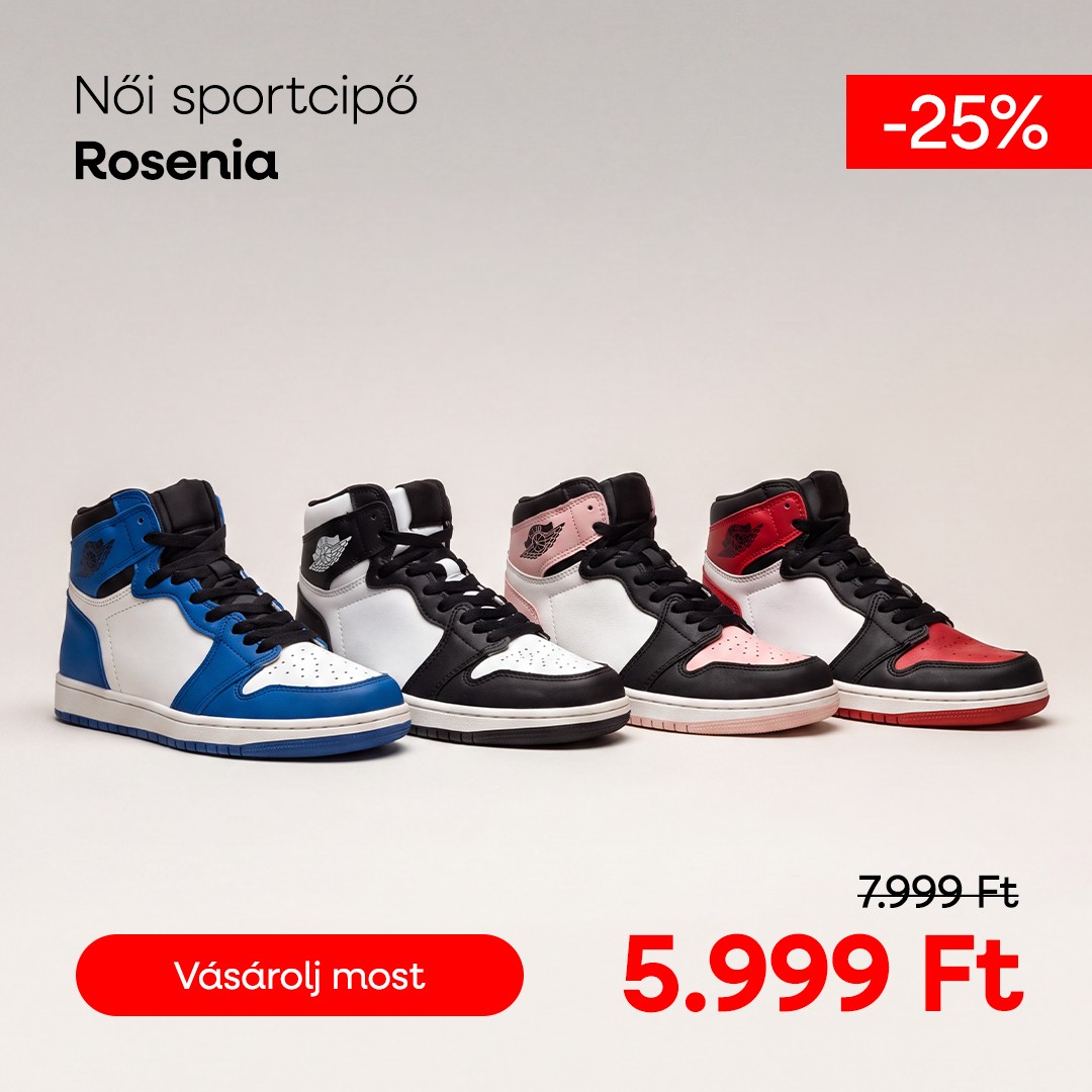 promo_gd_rosenia
