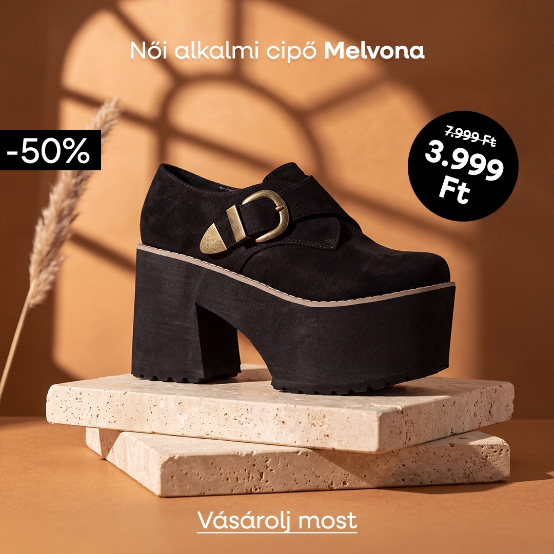 promo_melvona