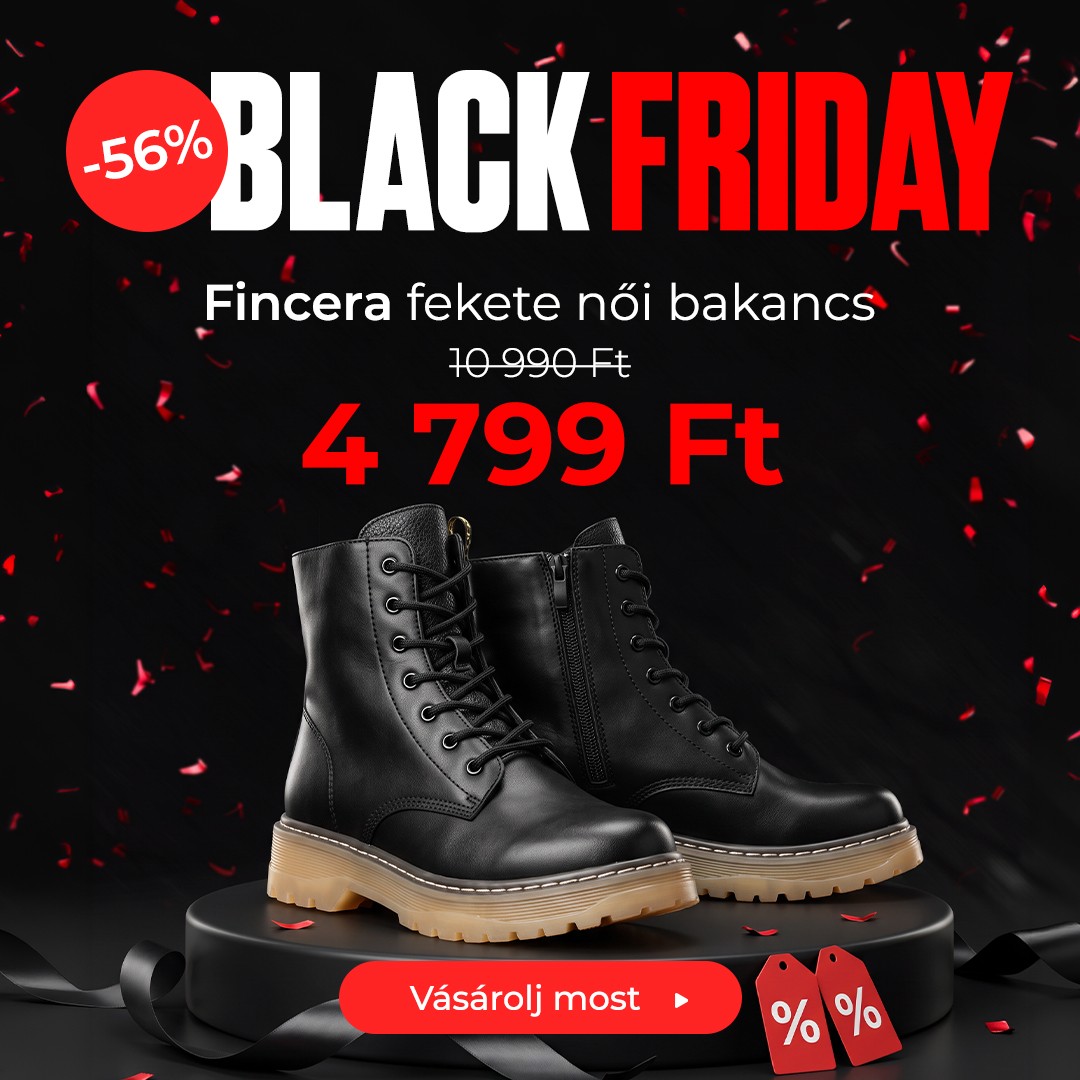 promo_fincera