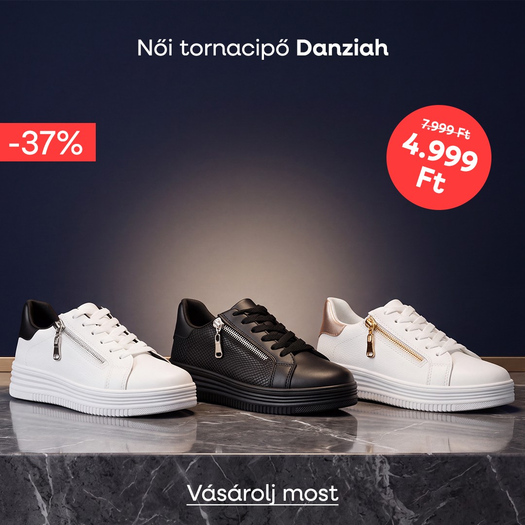 promo_danziah