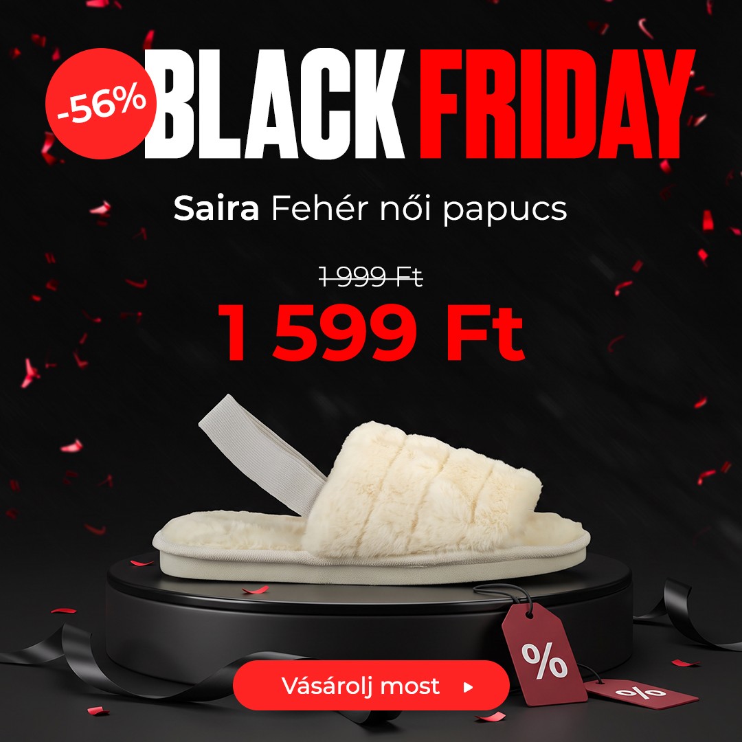 promo_saira