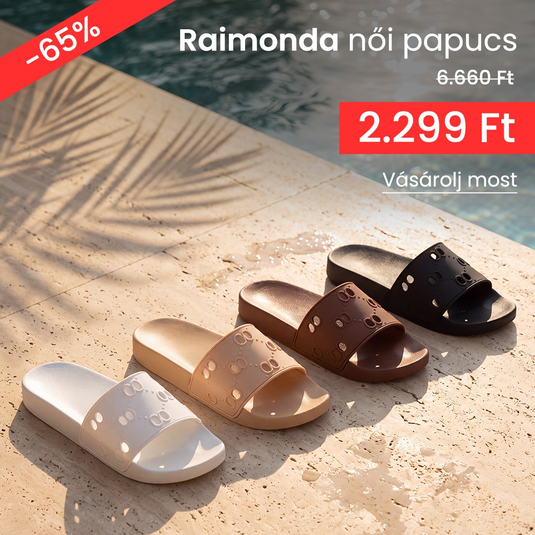 promo_gd_raimonda