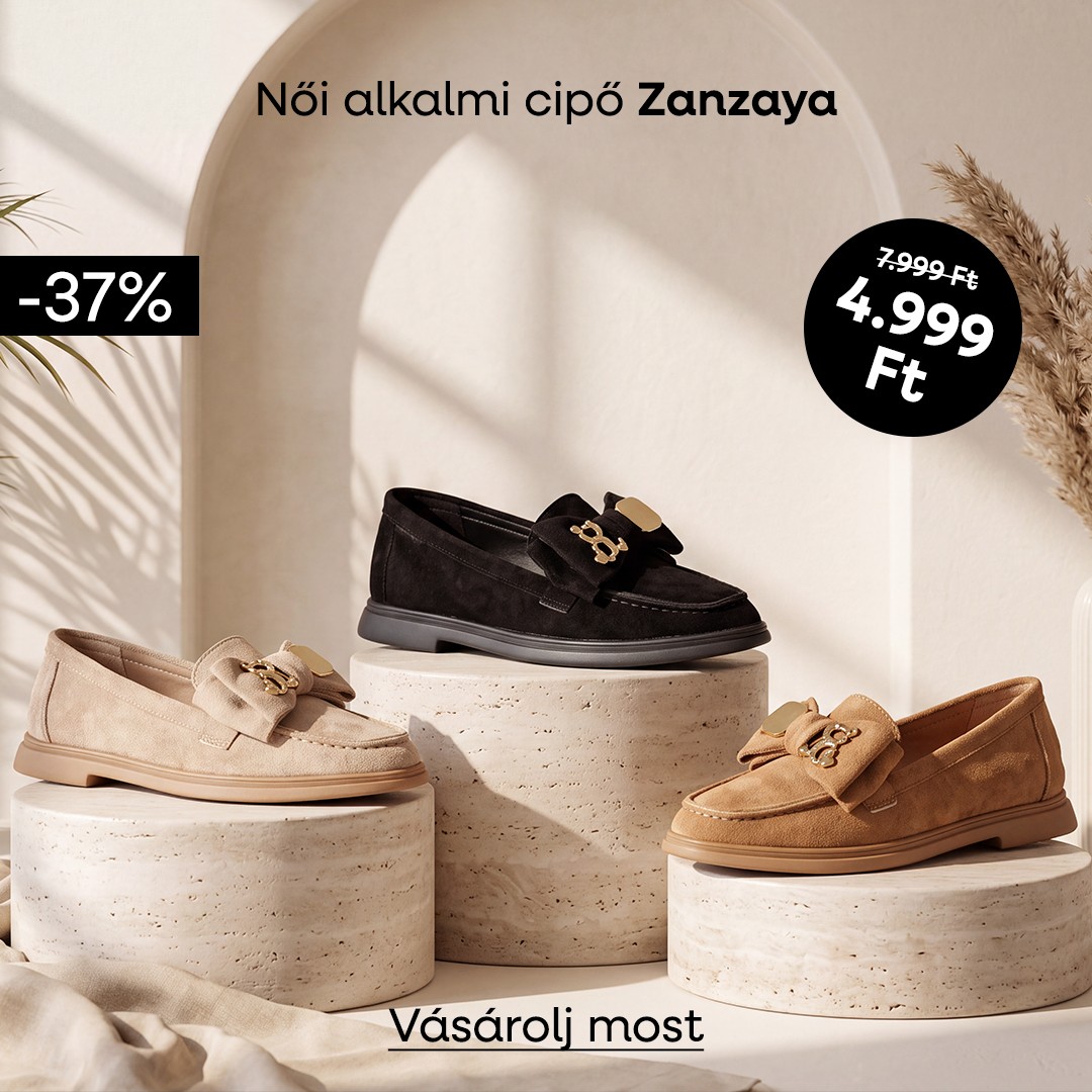 promo_zanzaya