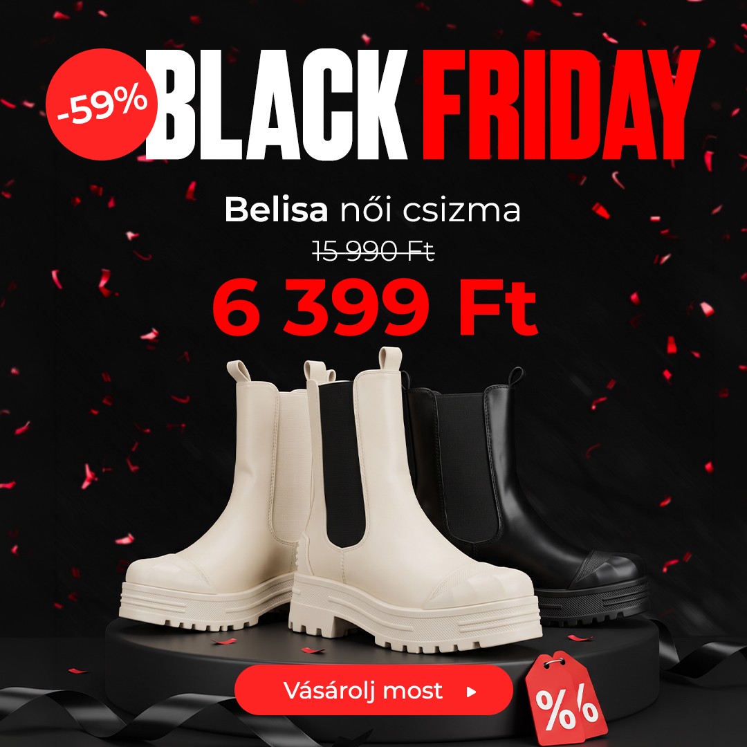 promo_belisa