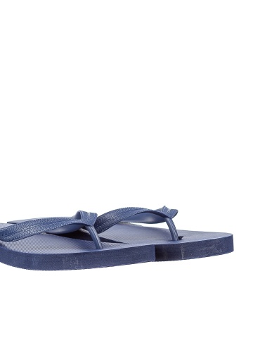 Kimon navy férfi papucs - Img 2