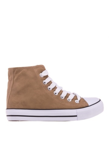 Bascheti copii Verona khaki