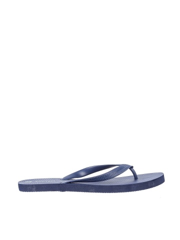Kimon navy férfi papucs - Img 3