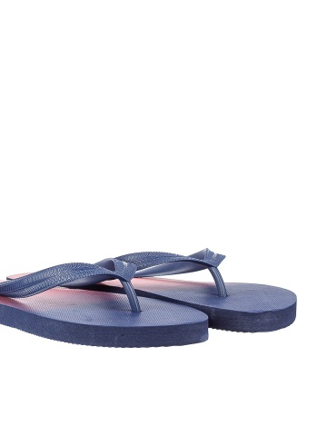 Gribo navy férfi papucs - Img 2