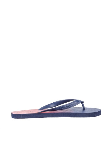 Gribo navy férfi papucs - Img 3