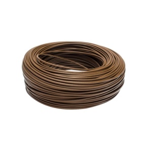Cablu electric FY 1.5 mm² - Img 3