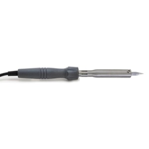 Pistol de lipit HQ 80W 230V