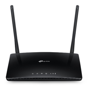 Router TP-LINK Archer MR200 750Mbps