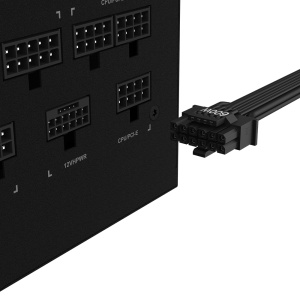 SURSA ATX 1000W Gigabyte - Img 6