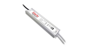 Sursa de alimentare banda Led 12V - 150W 12.5A IP67 Scharfer