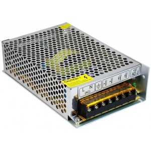 Sursa in comutatie 48V - 2A 100W